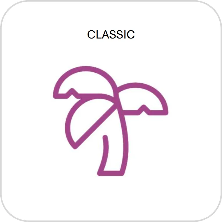 Odoo Digital Shop setup