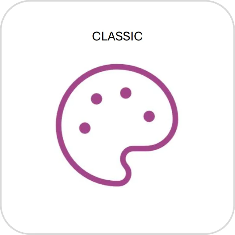 Odoo Shop website design customization (C Advanced)