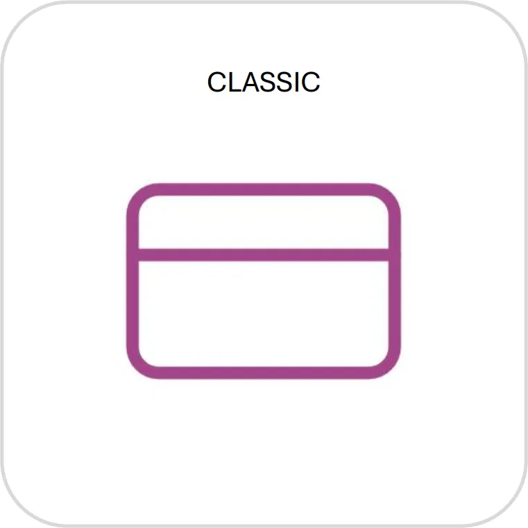 Integrazione modulo pagamenti Shop Odoo