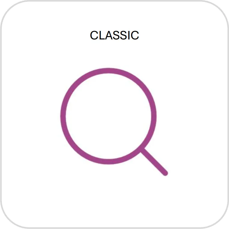 Basic SEO for Digital Shop (C)