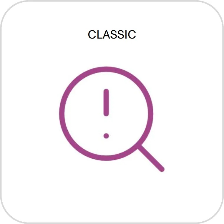 Erweiterte SEO für Digital Shop (C)