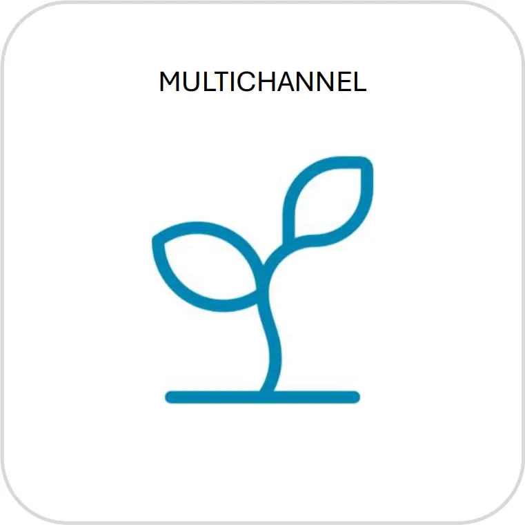 [DSMC1DOLIACTB] Grundlegende Installation und Konfiguration von Dolibarr für Digital Shop