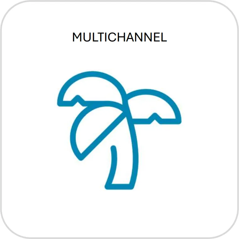 [DSMC1DOLIACTA] Installazione e configurazione Dolibarr avanzato Digital Shop