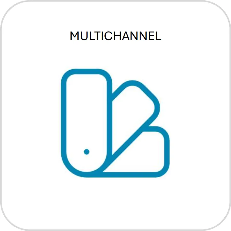 Personalizzazione grafica sito Shopify (M Lite)